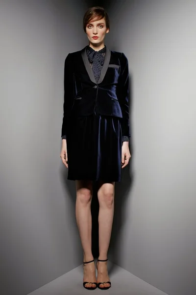 Look 38